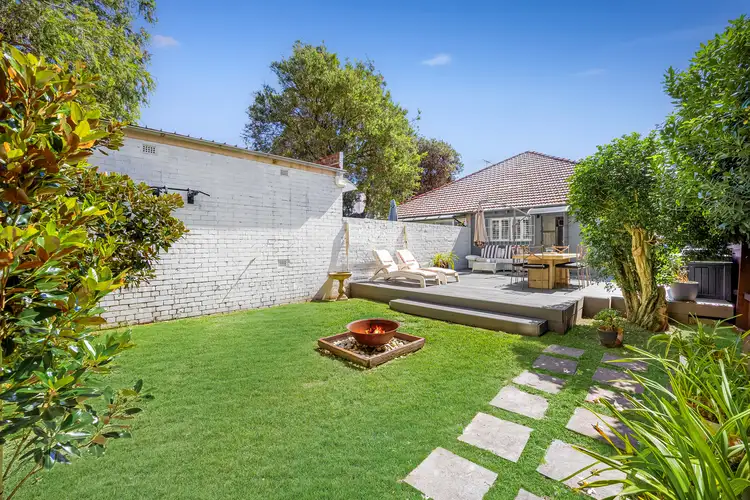 Second view of Homely semi-detached listing, 135 Wellington Street, Bondi Beach NSW 2026