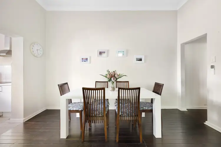 Fifth view of Homely semi-detached listing, 135 Wellington Street, Bondi Beach NSW 2026