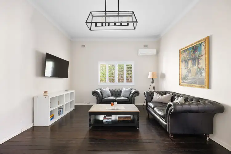 Sixth view of Homely semi-detached listing, 135 Wellington Street, Bondi Beach NSW 2026