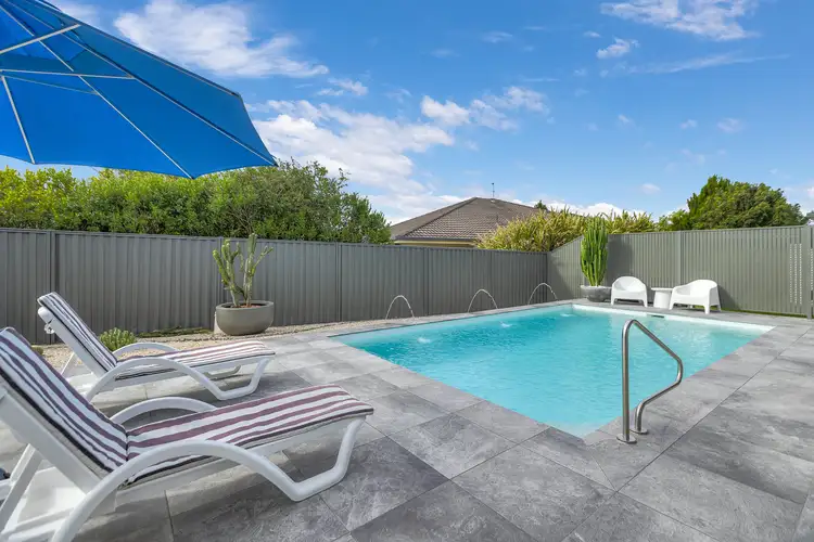 Third view of Homely house listing, 67 Coral Fern Circuit, Murwillumbah NSW 2484