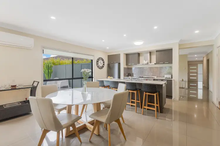 Fourth view of Homely house listing, 67 Coral Fern Circuit, Murwillumbah NSW 2484