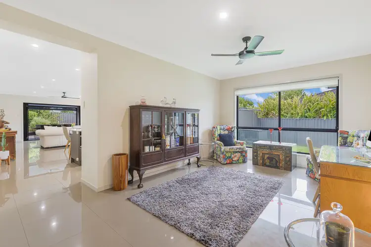 Fifth view of Homely house listing, 67 Coral Fern Circuit, Murwillumbah NSW 2484