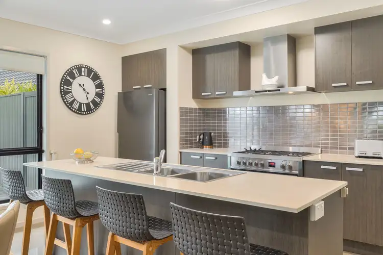 Sixth view of Homely house listing, 67 Coral Fern Circuit, Murwillumbah NSW 2484