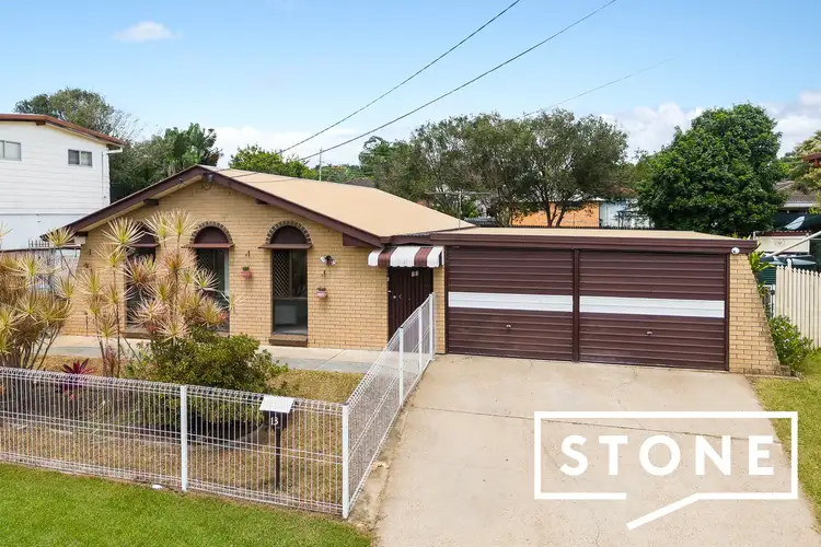 13 Pilbi Street, Woodridge QLD 4114
