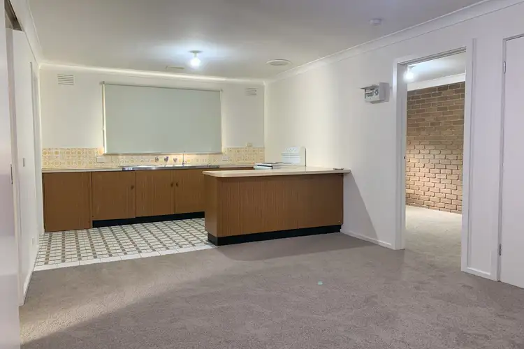 3/15 Forest Street
