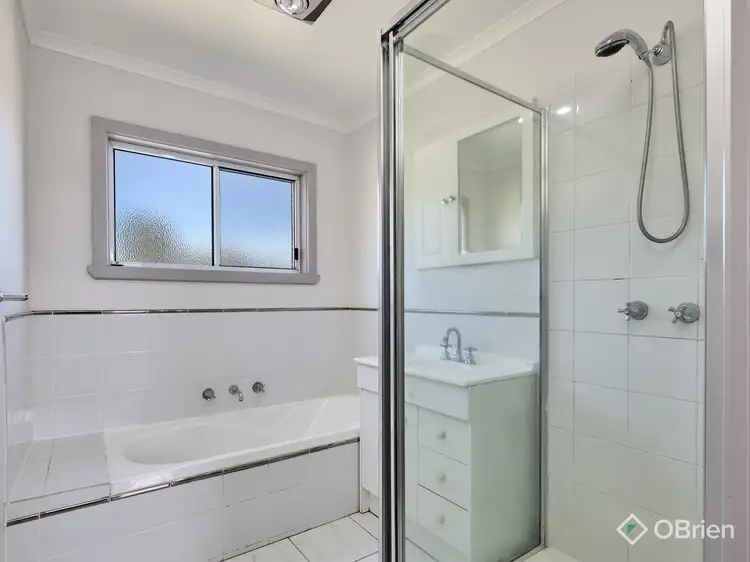 Third view of Homely house listing, 15 Lewis Street, Darnum VIC 3822