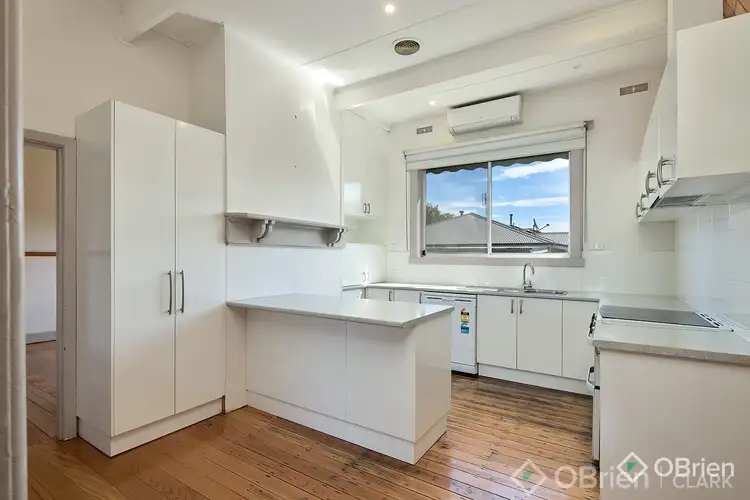 Fourth view of Homely house listing, 15 Lewis Street, Darnum VIC 3822