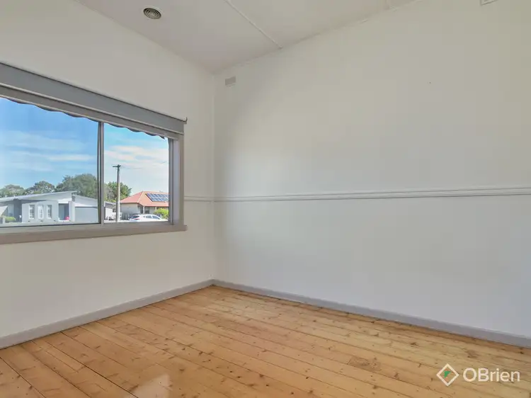 Sixth view of Homely house listing, 15 Lewis Street, Darnum VIC 3822