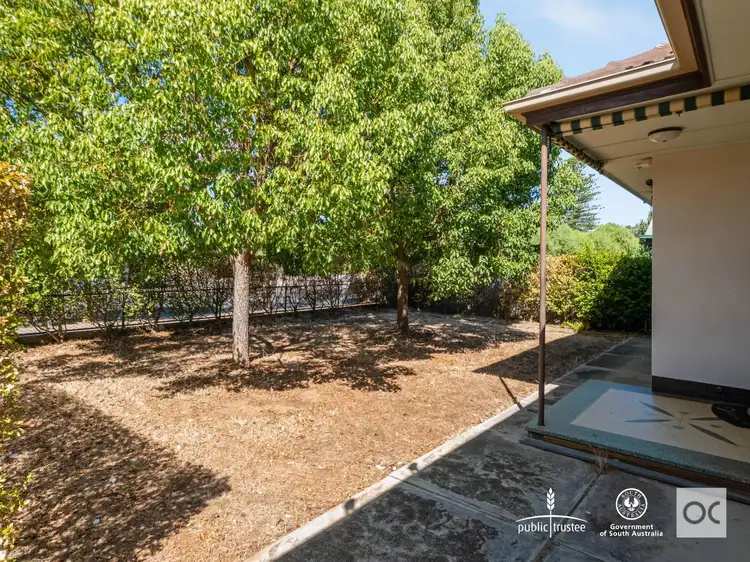 Third view of Homely house listing, 4 Wheaton Road, Melrose Park SA 5039