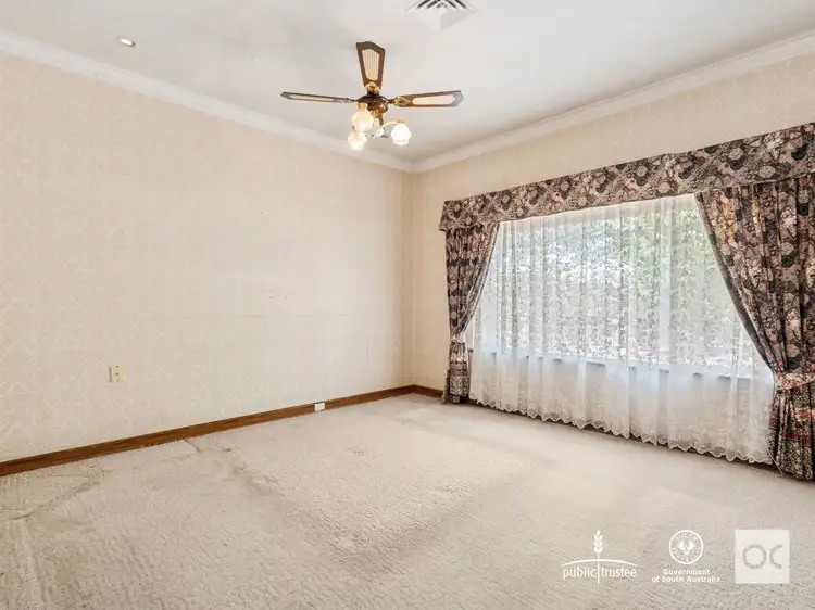 Fourth view of Homely house listing, 4 Wheaton Road, Melrose Park SA 5039