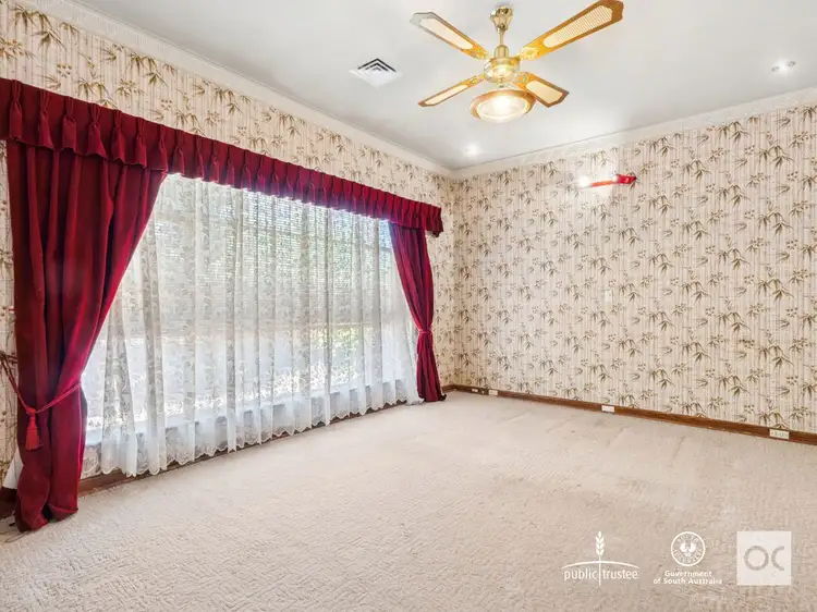 Fifth view of Homely house listing, 4 Wheaton Road, Melrose Park SA 5039