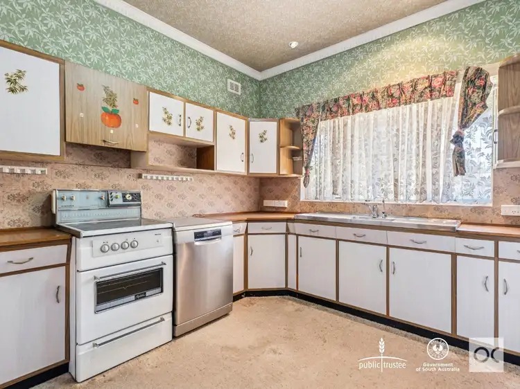 Sixth view of Homely house listing, 4 Wheaton Road, Melrose Park SA 5039