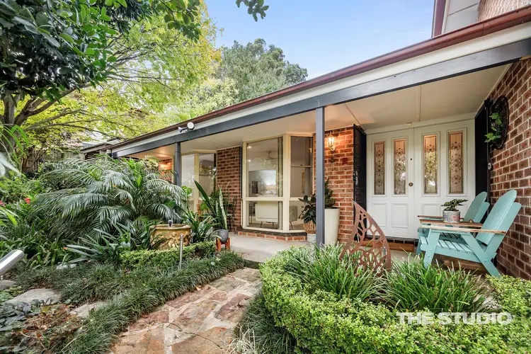 Main view of Homely house listing, 6 Rulana Street, Acacia Gardens NSW 2763