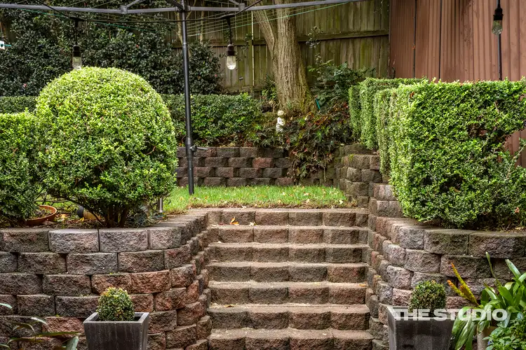 Fourth view of Homely house listing, 6 Rulana Street, Acacia Gardens NSW 2763
