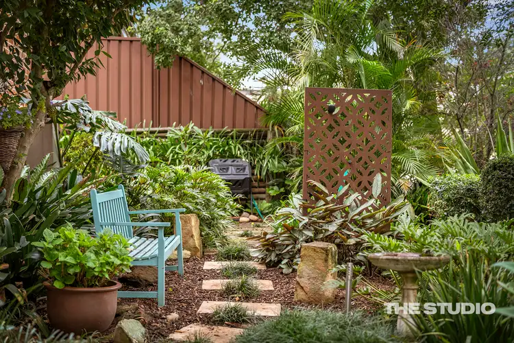 Fifth view of Homely house listing, 6 Rulana Street, Acacia Gardens NSW 2763