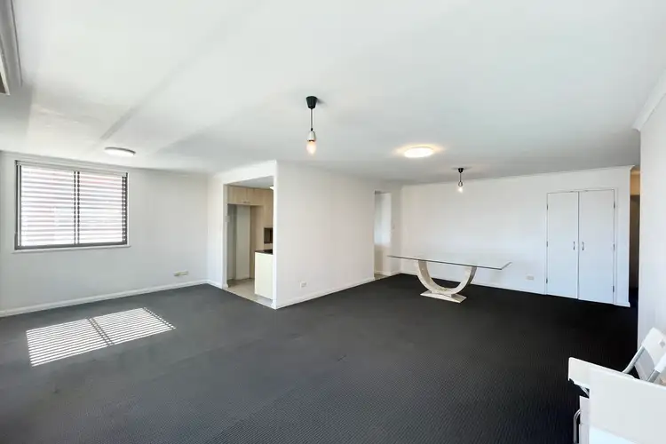 Level 8/66 Bowman Street, Pyrmont NSW 2009