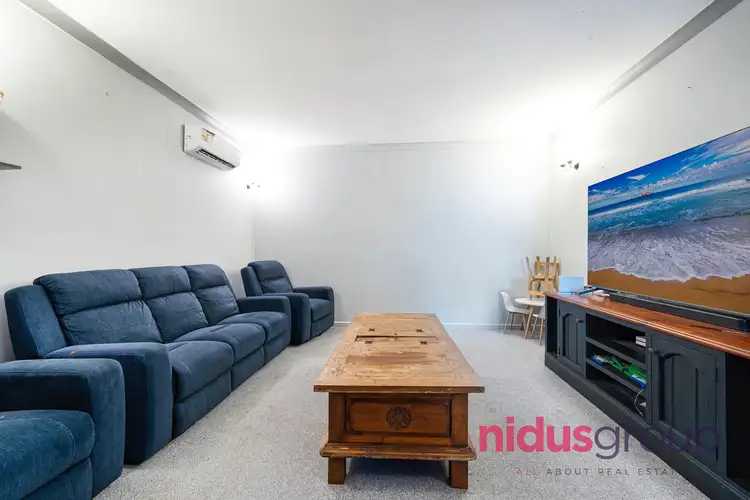 Sixth view of Homely house listing, 125 Carpenter Street, Colyton NSW 2760