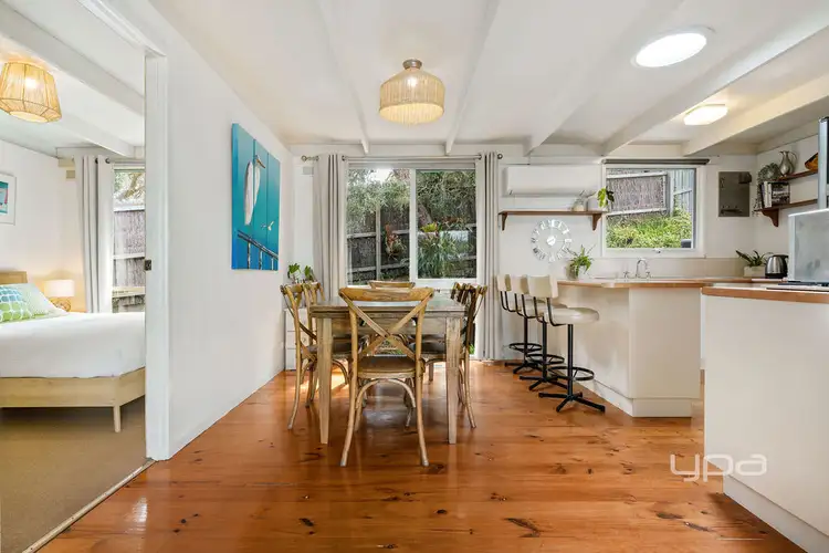 40 Owarra Street
