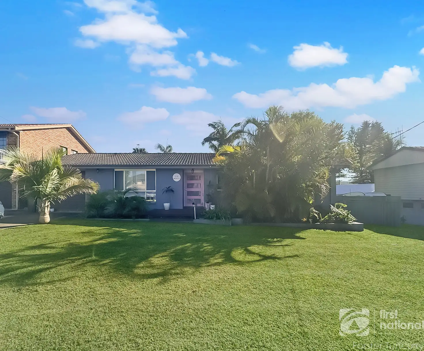 Main view of Homely house listing, 26 Hawaii Avenue, Forster NSW 2428