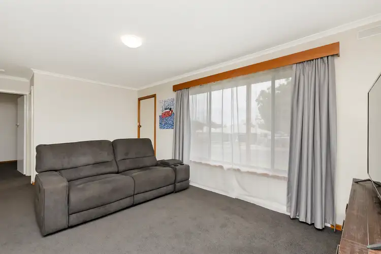 Fourth view of Homely unit listing, 7/175 Hurd Street, Portland VIC 3305