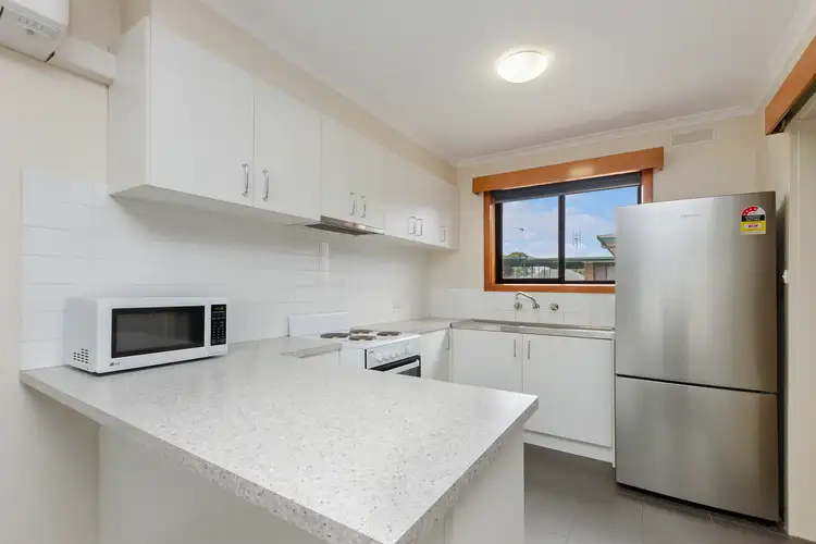Fifth view of Homely unit listing, 7/175 Hurd Street, Portland VIC 3305