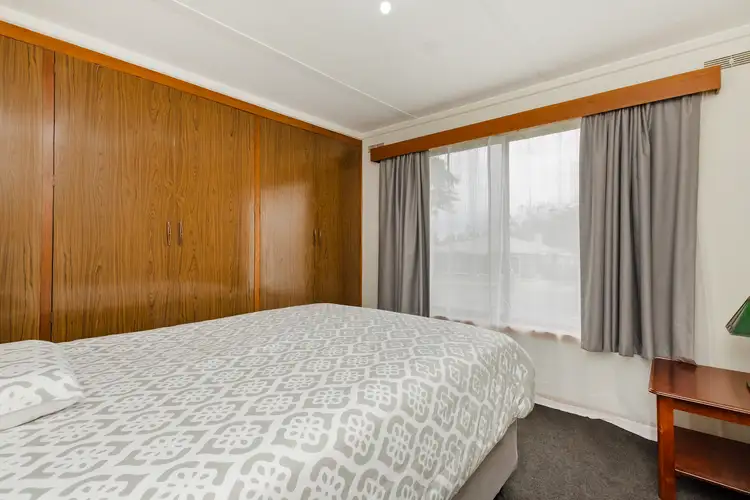 Sixth view of Homely unit listing, 7/175 Hurd Street, Portland VIC 3305