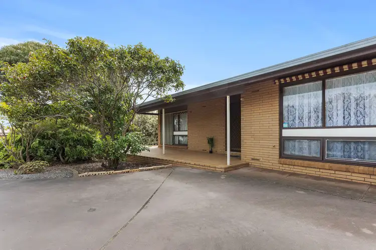 Main view of Homely house listing, 1 Ives Place, Port Lincoln SA 5606