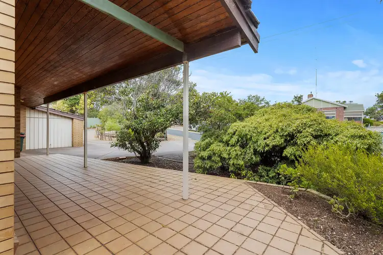 Third view of Homely house listing, 1 Ives Place, Port Lincoln SA 5606