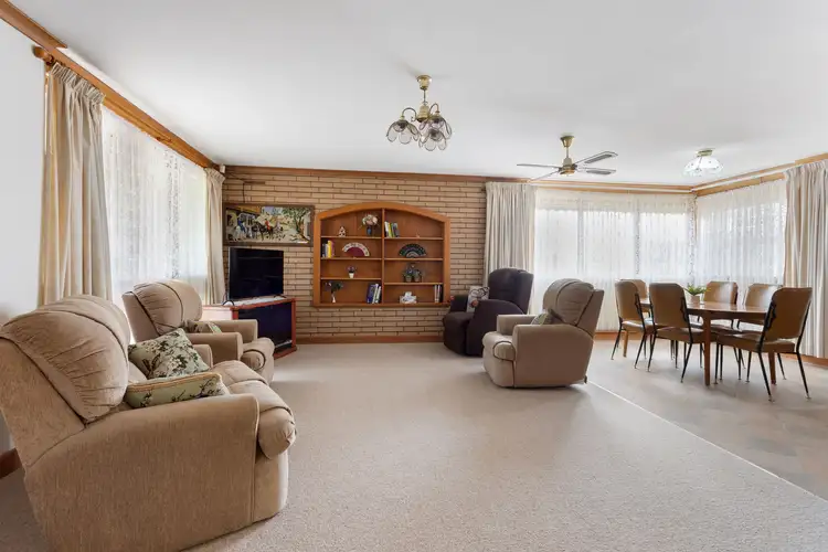 Fifth view of Homely house listing, 1 Ives Place, Port Lincoln SA 5606