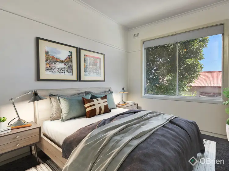 Fourth view of Homely house listing, 6 Trumpy Street, Warragul VIC 3820