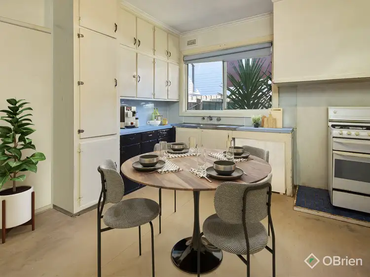 Fifth view of Homely house listing, 6 Trumpy Street, Warragul VIC 3820