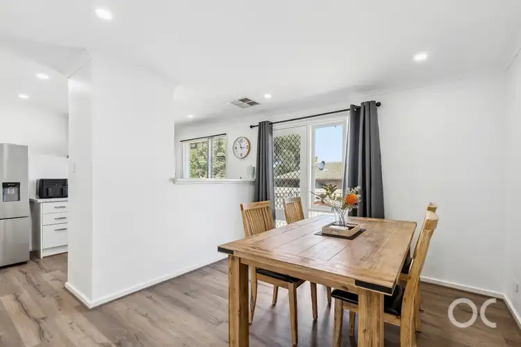 Second view of Homely house listing, 29a Narvik Crescent, Hackham West SA 5163
