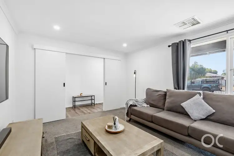 Fourth view of Homely house listing, 29a Narvik Crescent, Hackham West SA 5163