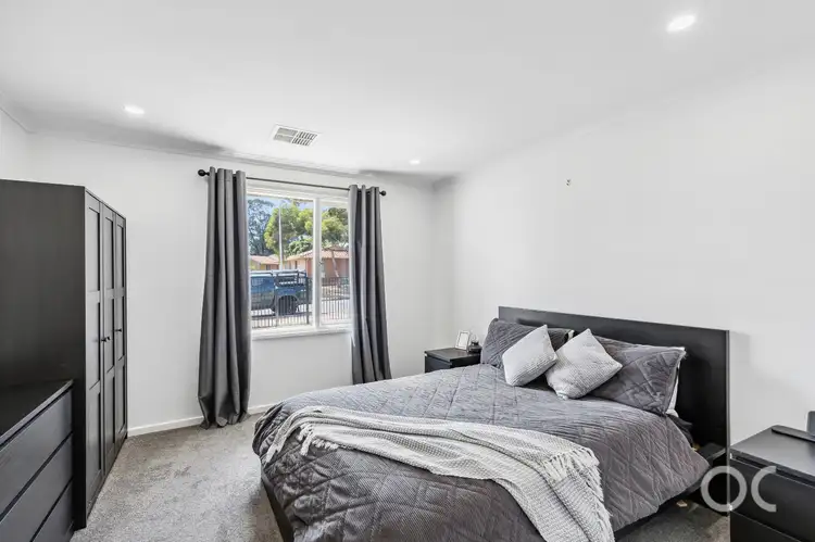 Fifth view of Homely house listing, 29a Narvik Crescent, Hackham West SA 5163