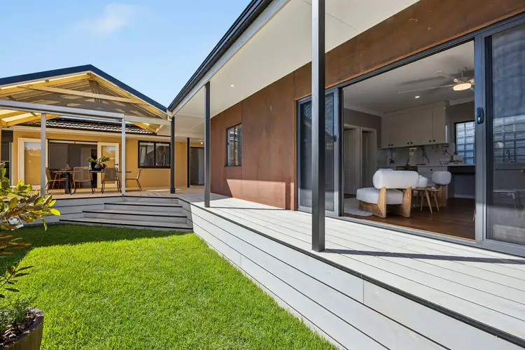 9 Friar Street, Enfield SA 5085