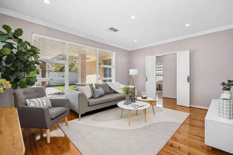 Third view of Homely house listing, 9 Friar Street, Enfield SA 5085