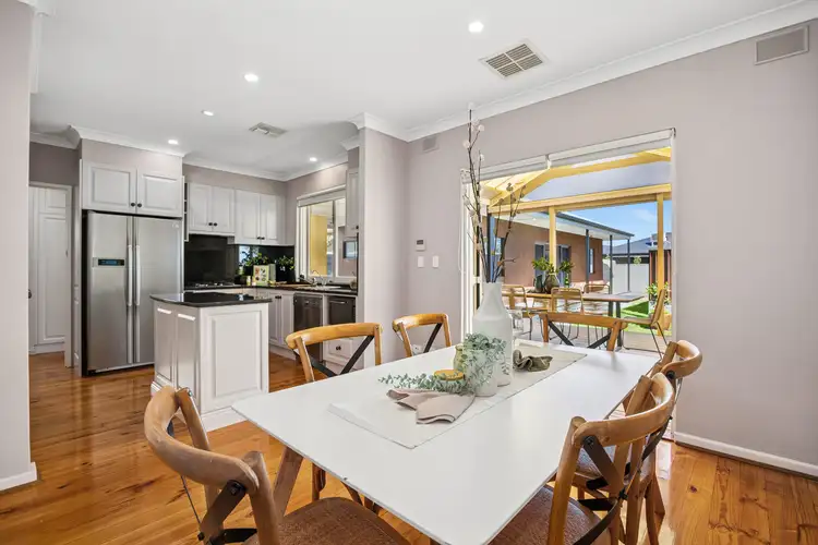 Fourth view of Homely house listing, 9 Friar Street, Enfield SA 5085