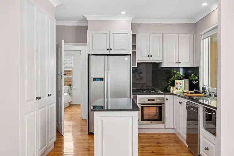 Fifth view of Homely house listing, 9 Friar Street, Enfield SA 5085