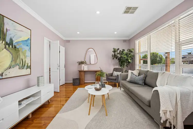 Sixth view of Homely house listing, 9 Friar Street, Enfield SA 5085
