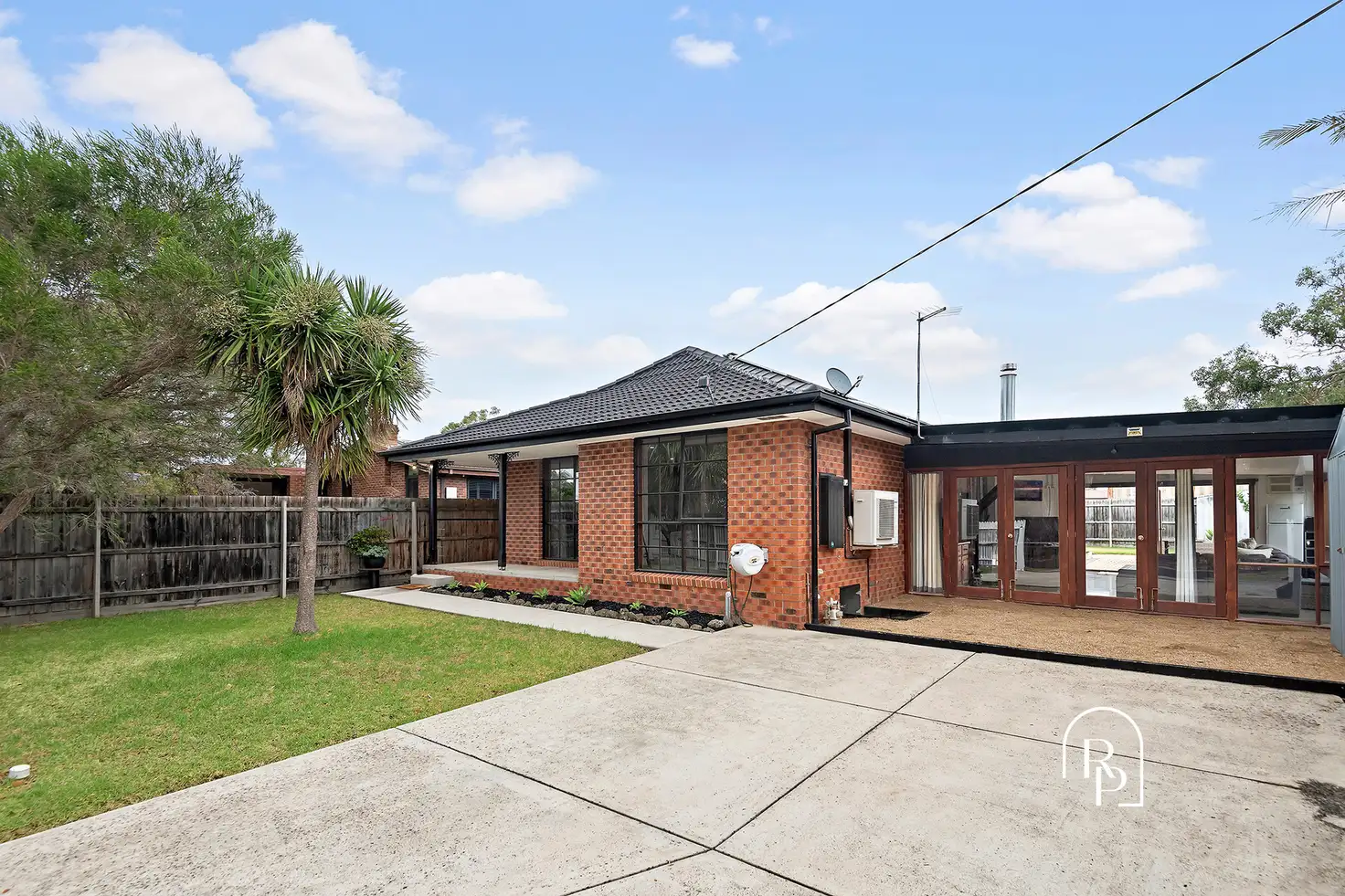 Main view of Homely house listing, 8 Sarrail Street, Crib Point VIC 3919