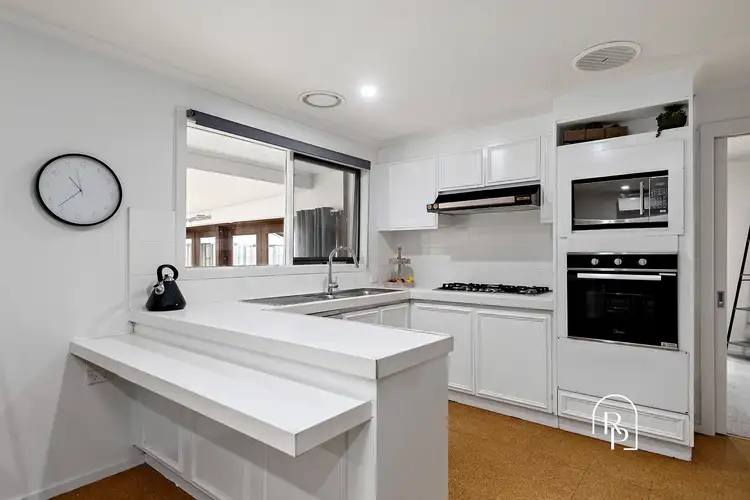 Third view of Homely house listing, 8 Sarrail Street, Crib Point VIC 3919