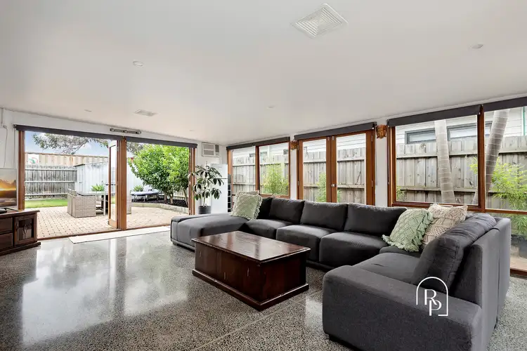 Fourth view of Homely house listing, 8 Sarrail Street, Crib Point VIC 3919