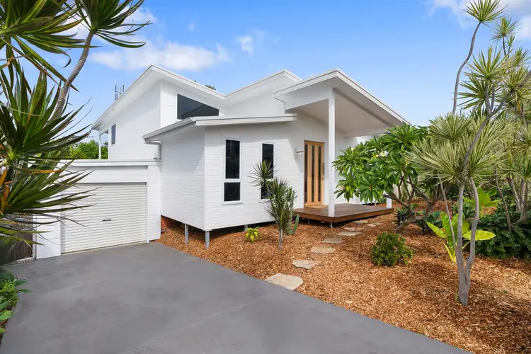 20 Promenade Avenue, Bateau Bay NSW 2261