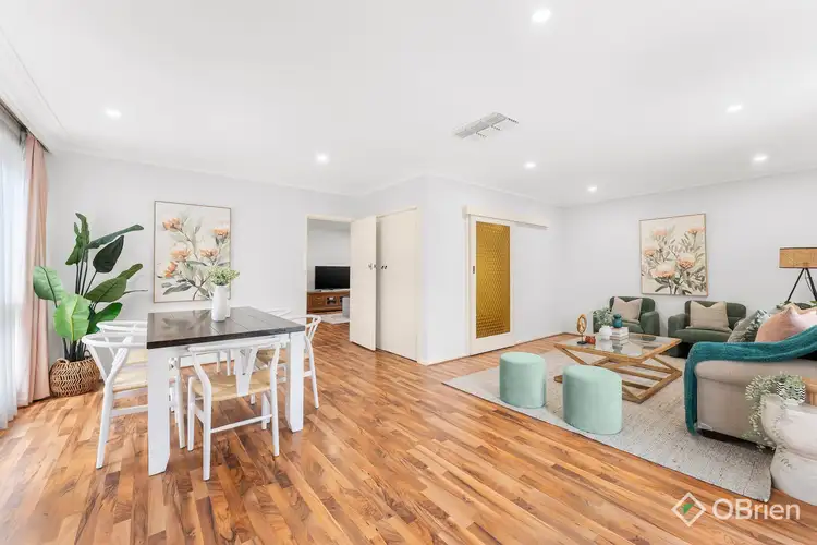 9 Stradella Avenue, Vermont South VIC 3133