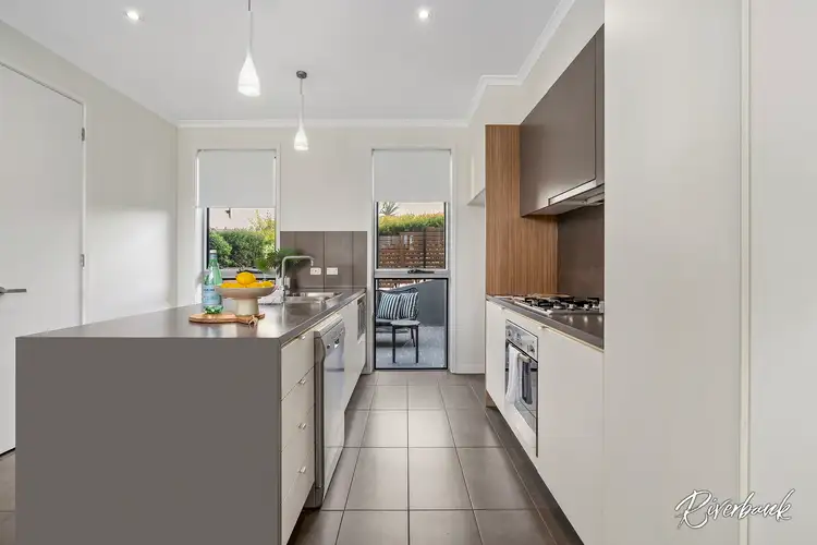 Third view of Homely house listing, 66 Condoin Lane, Pemulwuy NSW 2145