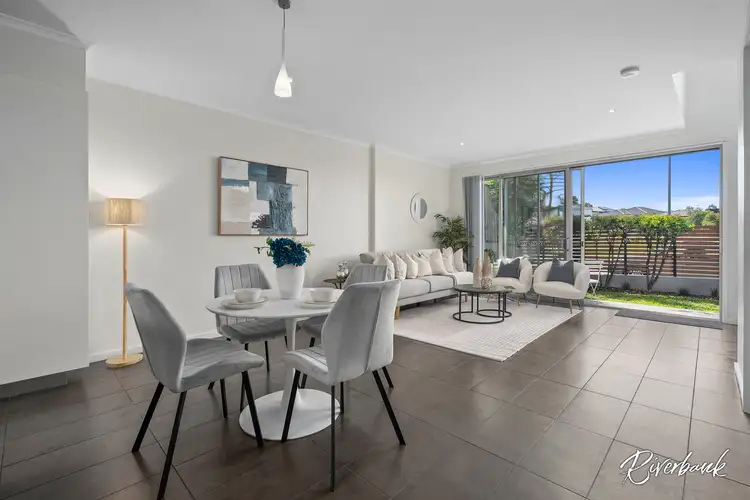 Fourth view of Homely house listing, 66 Condoin Lane, Pemulwuy NSW 2145