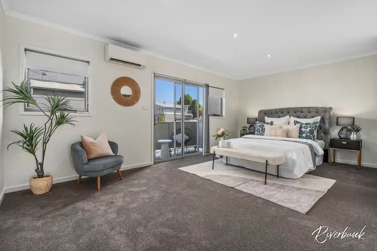 Fifth view of Homely house listing, 66 Condoin Lane, Pemulwuy NSW 2145