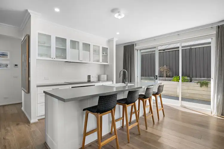 28 Candlebark Close, Kilmore VIC 3764