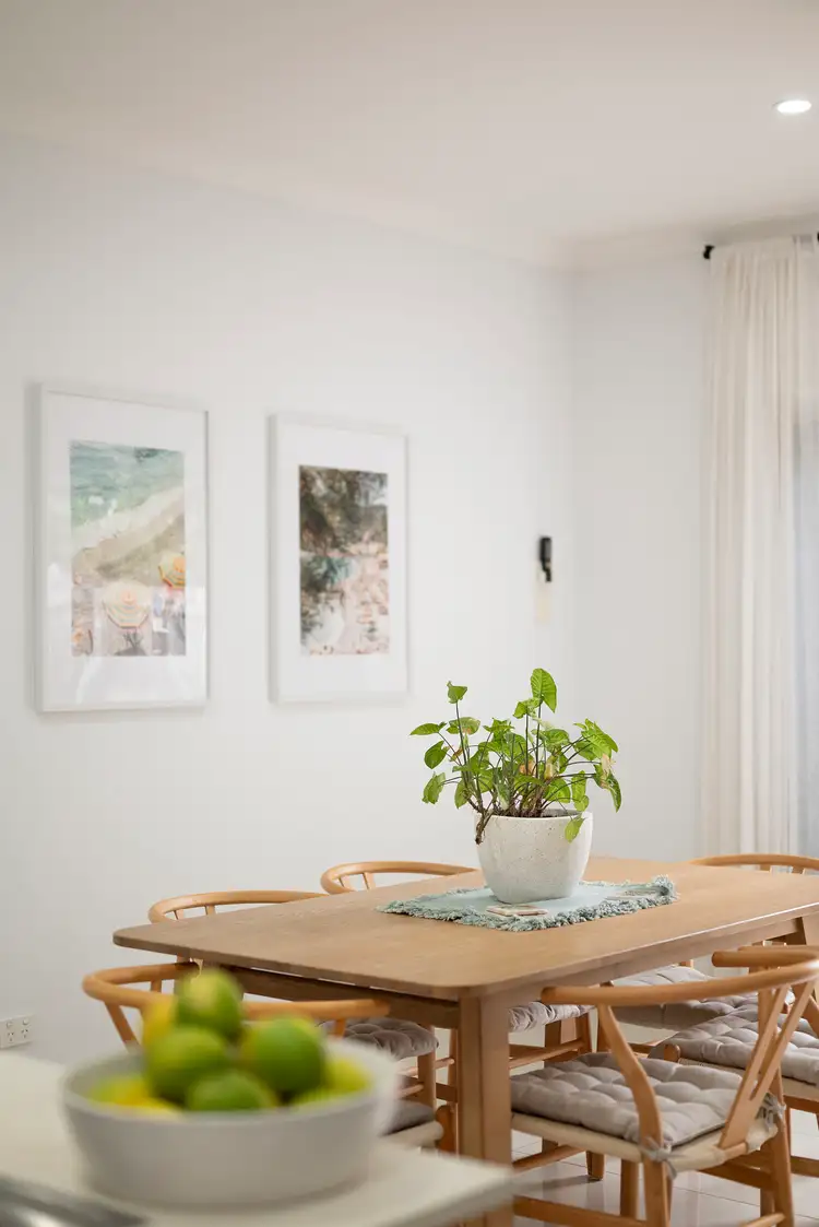 Fourth view of Homely townhouse listing, 3/18 Palmer Street, Greenslopes QLD 4120