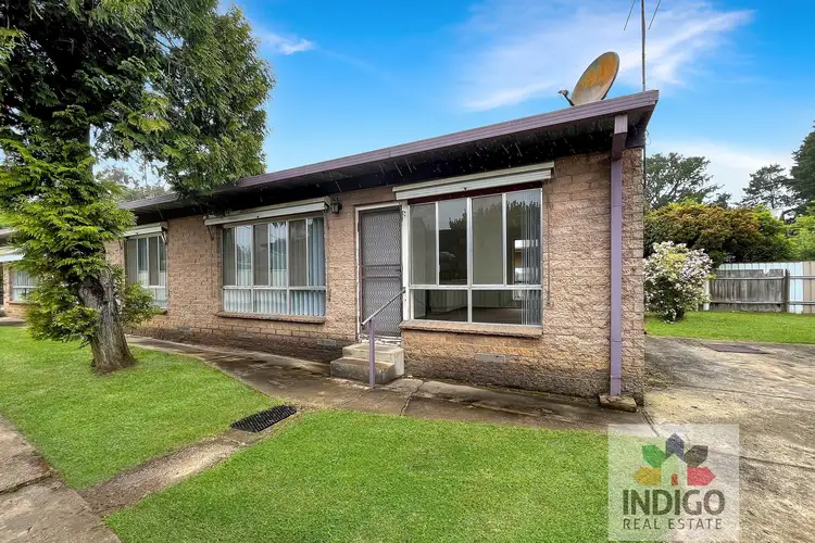 2/8 Jardine Street